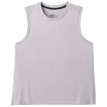 UNRL Women's Misty Rose Ultra Tank