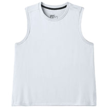 UNRL Women's White Ultra Tank