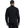 Cherokee Men's Black 5-Pocket Zip Front Jacket