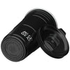 Wyld Gear Black 16oz Wyld Cup