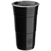 Wyld Gear Black 16oz Wyld Cup