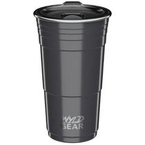 Wyld Gear Grey 16oz Wyld Cup