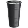 Wyld Gear Grey 16oz Wyld Cup