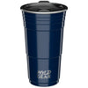 Color Navy