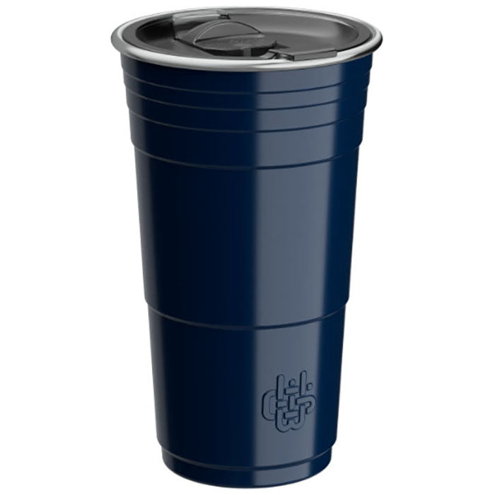 Wyld Gear Navy 16oz Wyld Cup