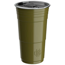 Wyld Gear OD Green 16oz Wyld Cup