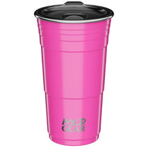 Wyld Gear Pink 16oz Wyld Cup