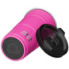 Wyld Gear Pink 16oz Wyld Cup