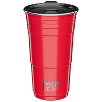 Wyld Gear Red 16oz Wyld Cup
