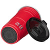 Wyld Gear Red 16oz Wyld Cup