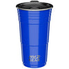 Color Royal Blue