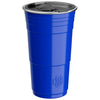 Wyld Gear Royal Blue 16oz Wyld Cup