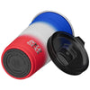 Wyld Gear Red/White/Blue 16oz Wyld Cup