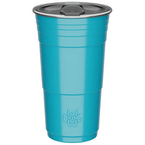 Wyld Gear Teal 16oz Wyld Cup