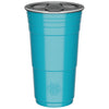 Color Teal