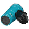 Wyld Gear Teal 16oz Wyld Cup