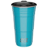 Wyld Gear Teal 16oz Wyld Cup