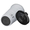 Wyld Gear White 16oz Wyld Cup