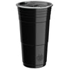 Wyld Gear Black 24oz Wyld Cup