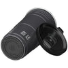 Wyld Gear Grey 24oz Wyld Cup