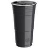 Wyld Gear Grey 24oz Wyld Cup