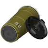 Wyld Gear OD Green 24oz Wyld Cup