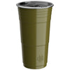 Wyld Gear OD Green 24oz Wyld Cup