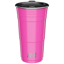 Wyld Gear Pink 24oz Wyld Cup