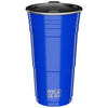 Color Royal Blue