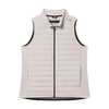 Color Pewter