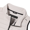 UNRL Women's Pebble Vancouver Quilted Vest