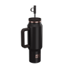 Wyld Gear Midnight 40oz Wyld Syde Tumbler