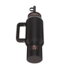 Wyld Gear Midnight 40oz Wyld Syde Tumbler