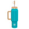 Color Turquoise