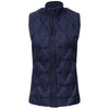 Color Navy