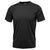 BAW Men's Black Xtreme Tek T-Shirt