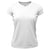 BAW Women's White Xtreme Tek T-Shirt