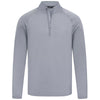 Color Pewter
