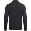 Levelwear Men's Black Explorer Jacket