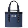 YETI Navy Camino 35 Carryall Tote Bag
