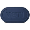 YETI Navy Camino 35 Carryall Tote Bag