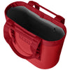 YETI Rescue Red Camino 35 Carryall Tote Bag