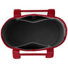 YETI Rescue Red Camino 35 Carryall Tote Bag