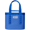 Color Royal Blue