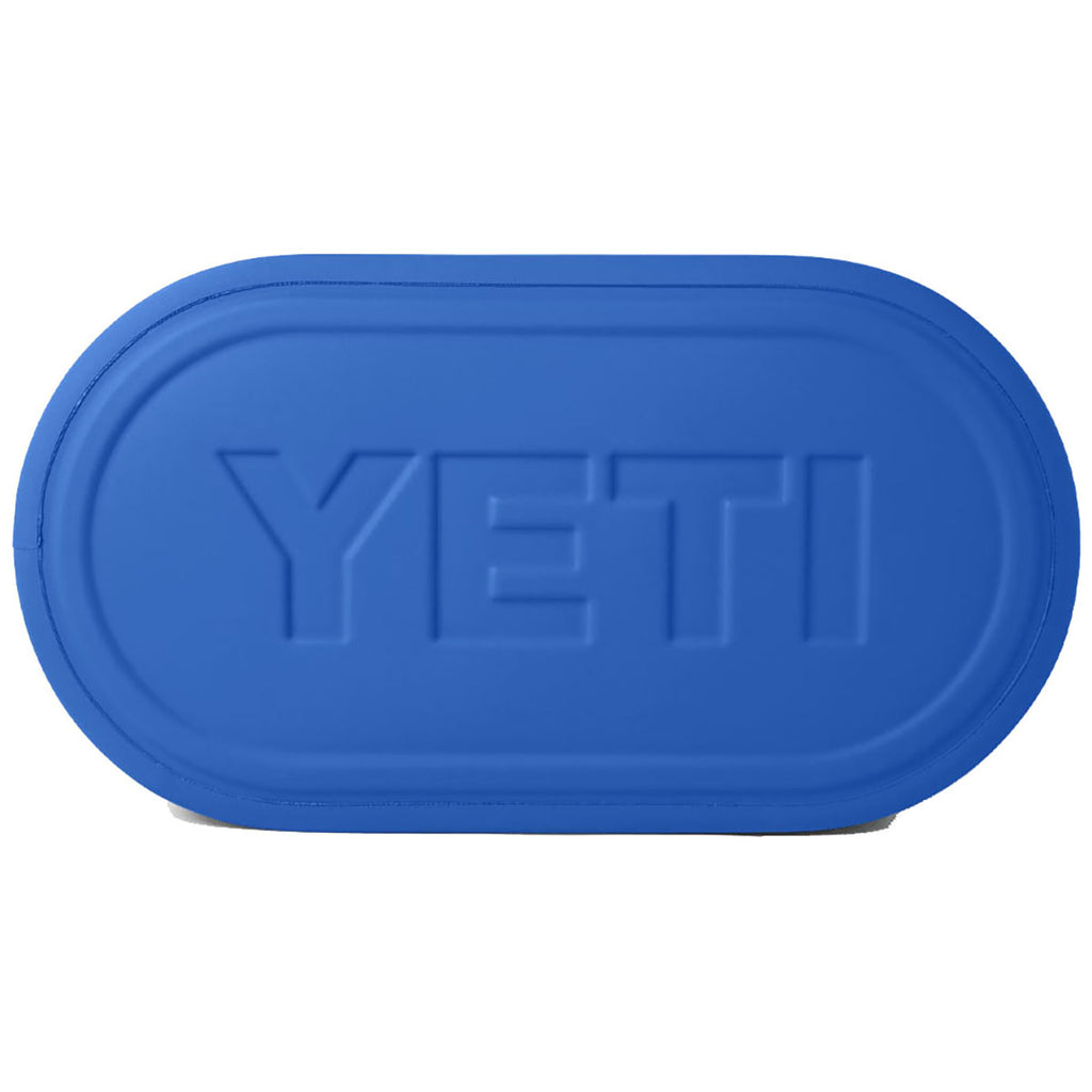 YETI Royal Blue Camino 35 Carryall Tote Bag