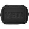 YETI Charcoal Hopper Flip 12 Cooler