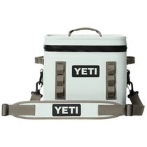 YETI Ridgeline Hopper Flip 12