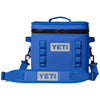 YETI Royal Blue Hopper Flip 12