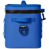 YETI Royal Blue Hopper Flip 12
