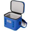 YETI Royal Blue Hopper Flip 12